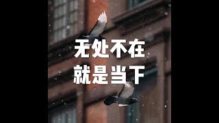 201704 无处不在就是当下22520