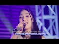 NELLA KHARISMA - ENGGAK TAHAN