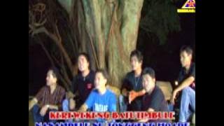 Download lagu Dampelos - Ana I Opo