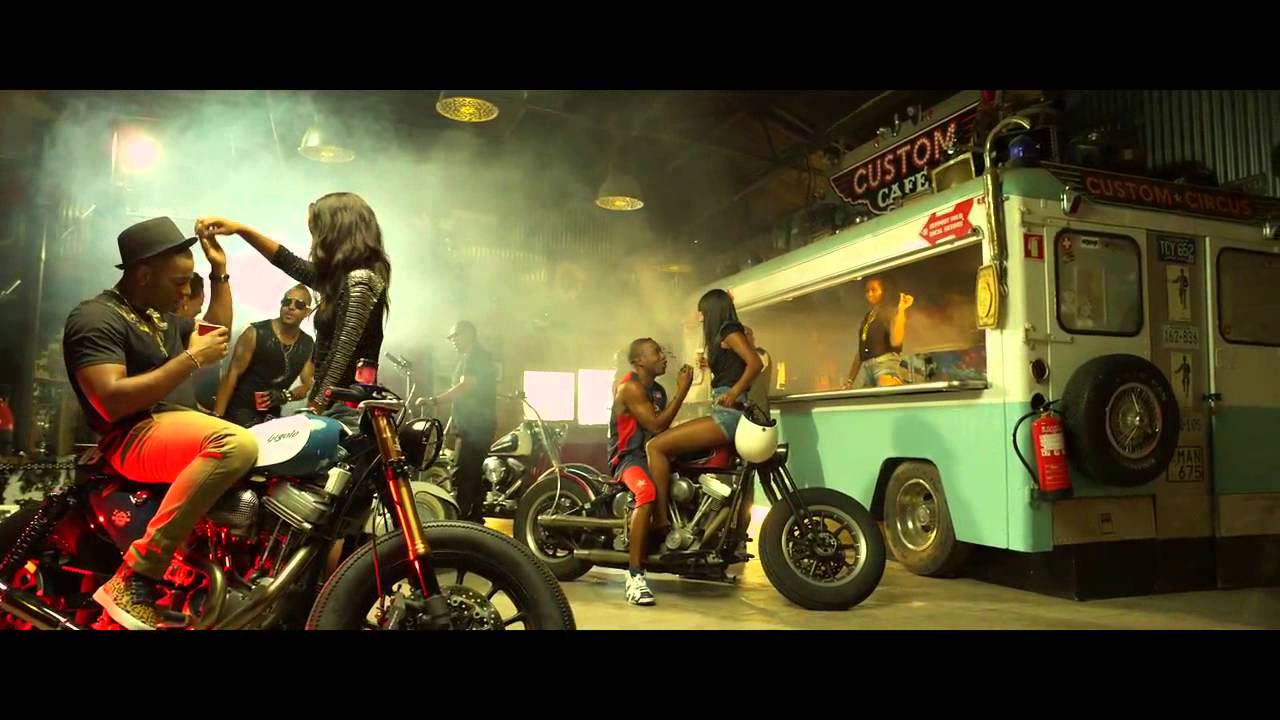 zona 5 feat anselmo ralph sou sortudo zona 5 feat anselmo ralph sou sortudo