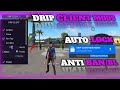 DRIP CLIENT VERSI GRATIS 😱😱
