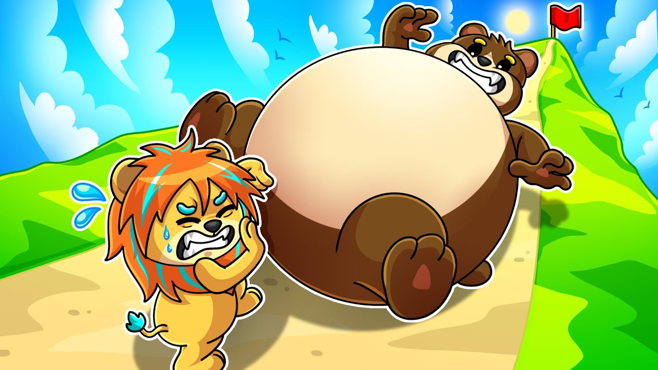 にくまんたろうです。 yy New 2026 Kawasaki NINJA ZX-6R ABS, Harker Heights TX | Specs