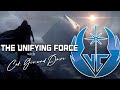 The Unifying Force 114 : Summer Movie Preview 2026