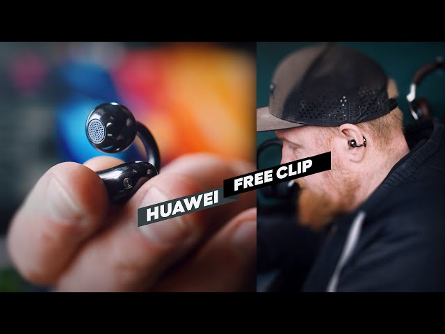 Huawei Free Clip Review class=