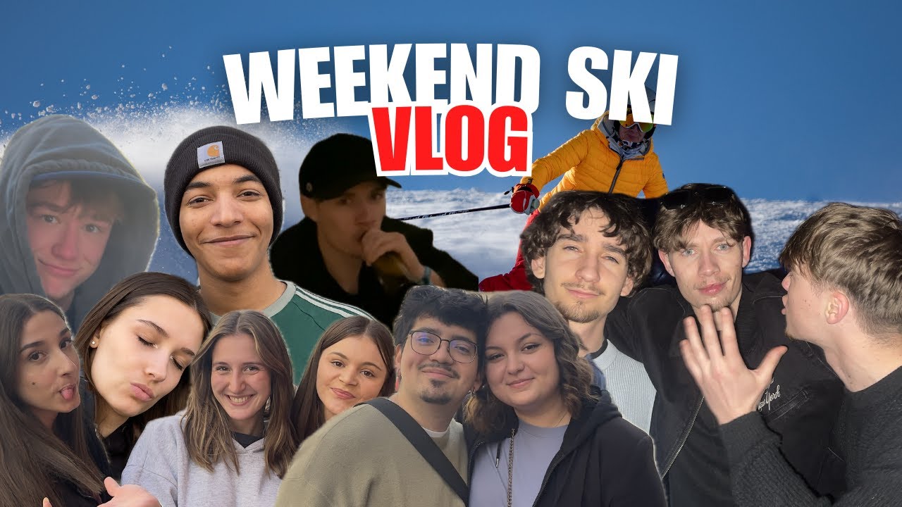 Il est temps de dire au revoir à la flamme❤️