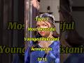 Top 10 Most Beautiful Youngest Pakistani Actresses In 2025 Top 10 Youngest Pakistani Actresses