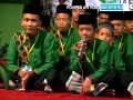 PON PES AN NUR WISUDA TAHFIDZ ADH DHUHA, JUZ AMMA DAN JUZ 1