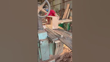 Sai 1 li là đi 1 tiếng