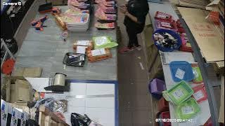 @tiktok Order id 580667068586231403 (1)