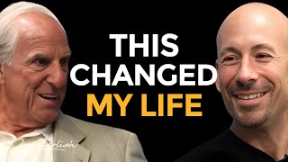 If You Want Success to Happen in Your Life, Study the MASTERS! Feat. Joel Weldon