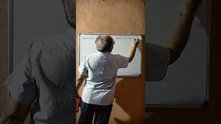 Dynamic lift 👍👍 #education #mechanical #professor #automobile #subscribe #lesson #study #viral
