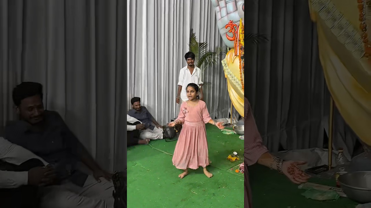 Comment cheyu mamass❤️‍🔥