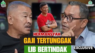 Download Lagu PENUNGGAKKAN GAJI PEMAIN JANGAN ADA LAGI PADA MUSIM 2025-26. KASIHAN PEMAIN... Download Lagu PENUNGGAKKAN GAJI PEMAIN JANGAN ADA LAGI PADA MUSIM 2025-26. KASIHAN PEMAIN...