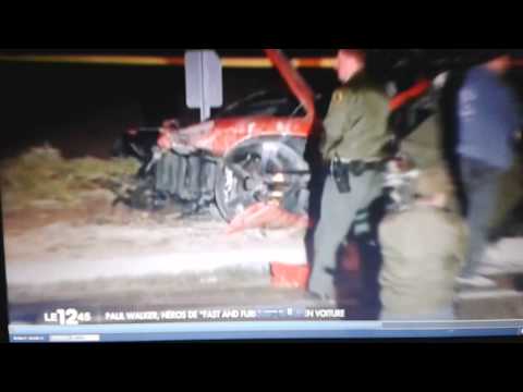 M6 reportage site rencontre