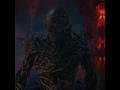 vecna's true power🩸 [Slowed Phonk] #shorts  #vecna  #strangerthings