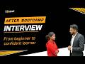Coding Course Reviews by Students | Real Experience &amp; Success Stories