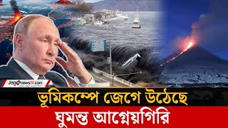 Restoranlarda yechinayotgan ayollar videolari Restoranlarda yechinayotgan ayollar videolari