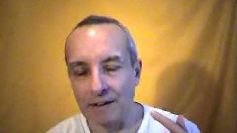 Zen for Absolute Beginners 105:  Just Mind