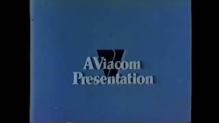 Viacom Enterprises V Of Doom 1976