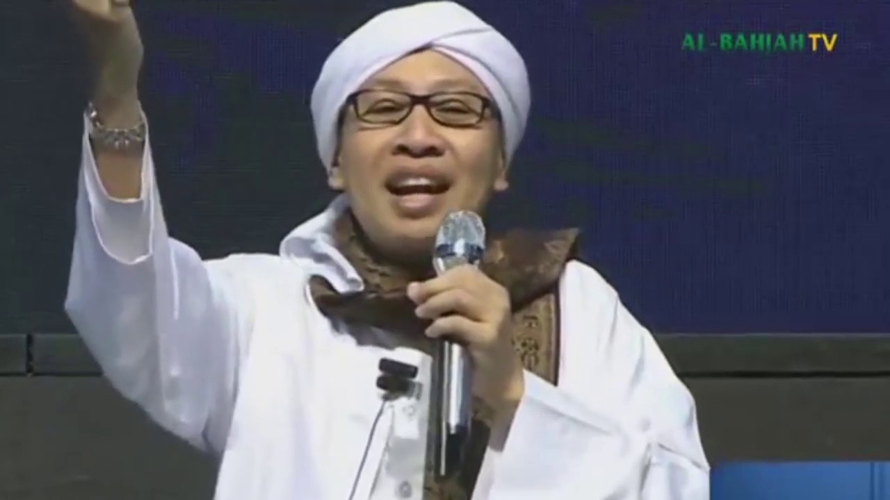 Tiga Cara Memperbaiki Diri