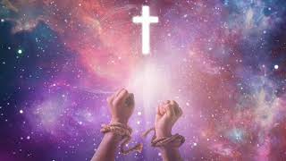 BREAKING CHAINS PRAYER - PST ROBERT CLANCY