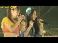 [LIVE] SKE48 - Te wo Tsunaginagara (AKB48 Tokyo Aki Matsuri 2010) | 手をつなぎながら