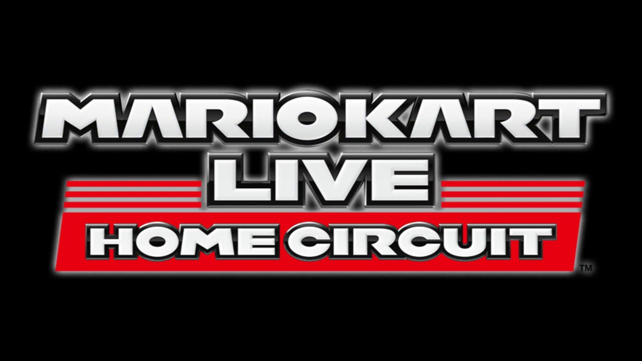 Mario Kart All 1st Place Themes (SNES/N64/GBA/GCN/DS/Wii/3DS/Arcade/Wii U/iOs/Switch)