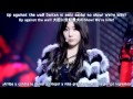 Girls' Generation - T.O.P [Sub Espa&ntilde;ol - Kanji - Romanizaci&oacute;n]