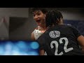 2025 The Program Showcase: The Newman School (MA) vs. Thomas Jefferson High School