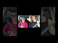 【TikTokで大バズり】話題のカマキリダンス #ちょき #shorts #youtuber #tiktok #fyp