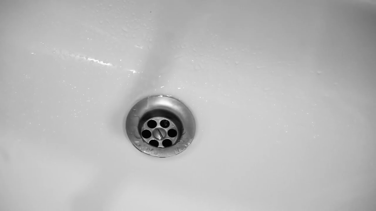 Water - experimenteel film