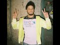 Detroit Rapper Veeze &amp; Bossman Dlow Would Go Crazy On This Beat