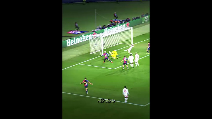 Olmo playing around 😮‍💨🔥 #olmo #daniolmo #fcbarcelona #barcelona #ucl #edit #ae #aftereffect #fyp