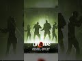 Crush Test #left4dead #nodeath #funny #streamer #gaming #memes