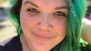 My Clearest Skin: Smacne Skincare Review | Musings of a Fox
Coras Review: https://youtu.be/yoj0BYfFqGg
Salut tout le monde!!! Back in October, Cora of Vintage or Tacky asked me to test drive a new skincare line: Smacne.
So here is my two month long vlog review of what this product has done for my skin.
If you have stubborn breakouts, this video is for you!
FTC: I received no compensation for this review, the product was provided to me in exchange for an honest review. My Clearest Skin: Smacne Skincare Review | Musings of a Fox