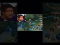 👑 Unyielding Overlord | King of the Battlefield – Honor of Kings