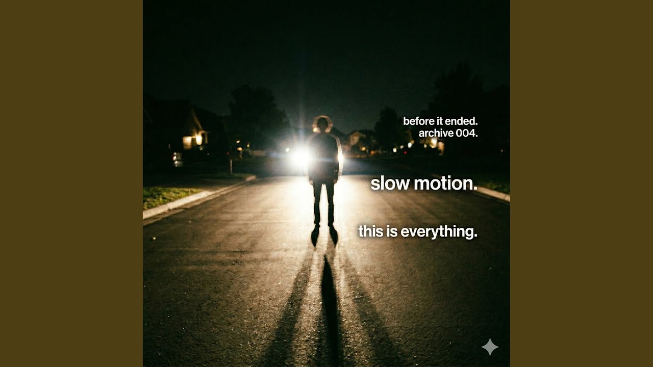 Watch this is everything on YouTube Watch this is everything on YouTube