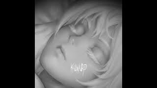 ichiko aoba - asleep among endives (sped up)