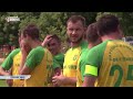 «Фенікс» (Підмонастир) – ФК «Куликів» 4:2. Прем'єр-ліга Львівської області-2021, тур 7