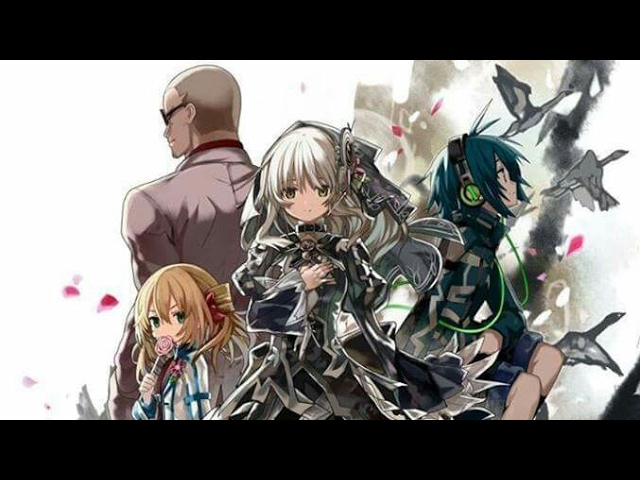 Clockwork Planet: Our BIGGEST rant ever?! - Anime Against the