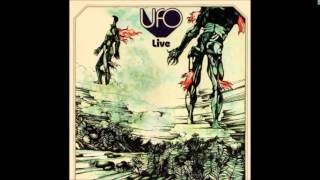 Watch Ufo Loving Cup video