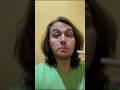 Ecco la FACCIA di BABYFACCIA: SVELO CHI É VERAMENTE! #shorts #bellafaccia #minecraft #babyfaccia