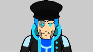 Mewing Meme Ft. Reginald Rex Read Description