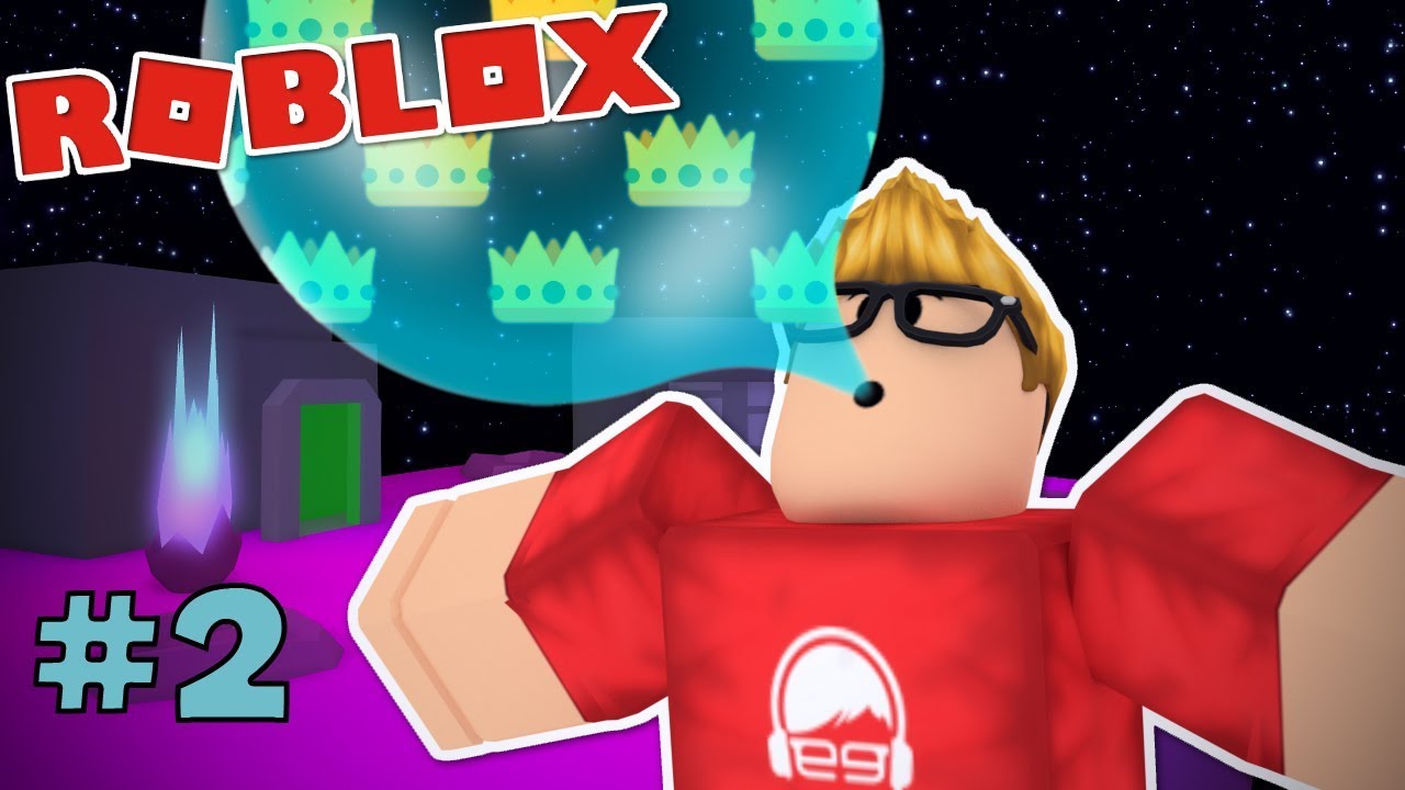 Chewing Bubble Gum In Roblox Bubble Gum Simulator Youtube - roblox bubble gum simulator roblox bubblegum simulator bulutlarin ustundeki ada youtube Chewing Bubble Gum In Roblox Bubble Gum Simulator Youtube - roblox bubblegum simulator bulutlarin ustundeki ada youtube
