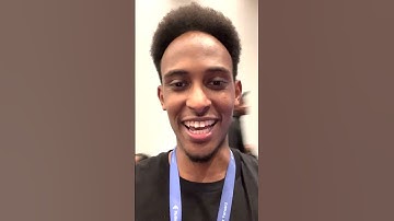 FlutterForward - Behind the Scenes with Tim Sneath!