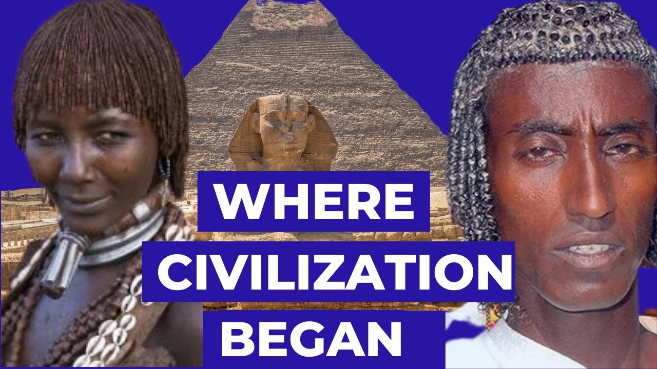 Cleopatra Math ANCIENT EGYPT. THE BIRTH PLACE OF MOSES, CLEOPATRA, JESUS , MATHEMATICS ...