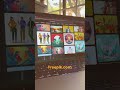 Best Websites to Find UI Illustrations 😍