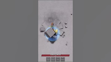 FLASHY saitama 100% Combo || The Strongest Battlegrounds || #thestrongestbattlegrounds #tsb