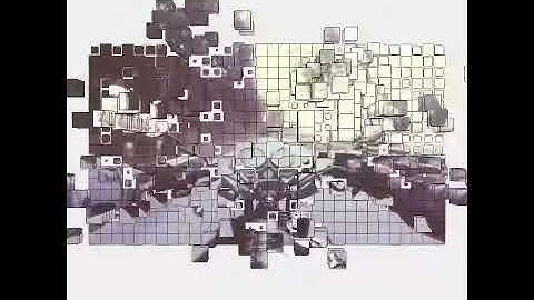 Pop-out difference panel. Draw by openFrameworks