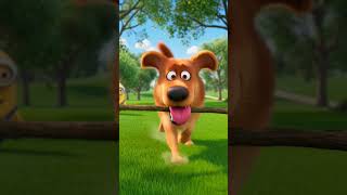 FIFA World Cup 2026: Minions Edition! 🍌⚽ (You Won't Stop Laughing) - MinionsClub07